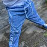 E-Book Hose Urcool Gr. 104 - 140 thumbnail number 3