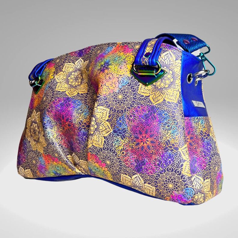 Tasche "Emmas großes Raumwunder" image number 10