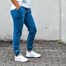 Sweathose Damen - Schnittmuster Gr. 32-58 - meine ABBY #100 thumbnail number 10