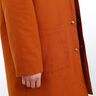 FRAU KARO - gefütterter Parka XS-XXL thumbnail number 5