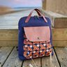 Rucksack Nevi thumbnail number 4