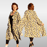 Camilla - Cardigan 32-56 thumbnail number 1