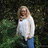 Ebook lillesol women Cardigan *mit A0-Datei + Video* thumbnail number 4