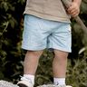 #SWAG! SHORTS KIDS thumbnail number 2