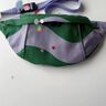 Fancy Hipbag Bauchtasche für Outdoorstoffe thumbnail number 7