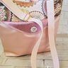 Tasche/Shopper "my Favourite" thumbnail number 9