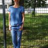 Herzstück Schnittmuster & Nähanleitung Shirt 34-48 thumbnail number 5