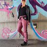 HÅLIN.jogger | Damen | 32-48 thumbnail number 7