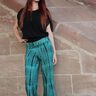 Hose Jade de thumbnail number 3