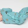 Baby Strampler mit  Ärmel-Beinumschlag DAVID thumbnail number 6