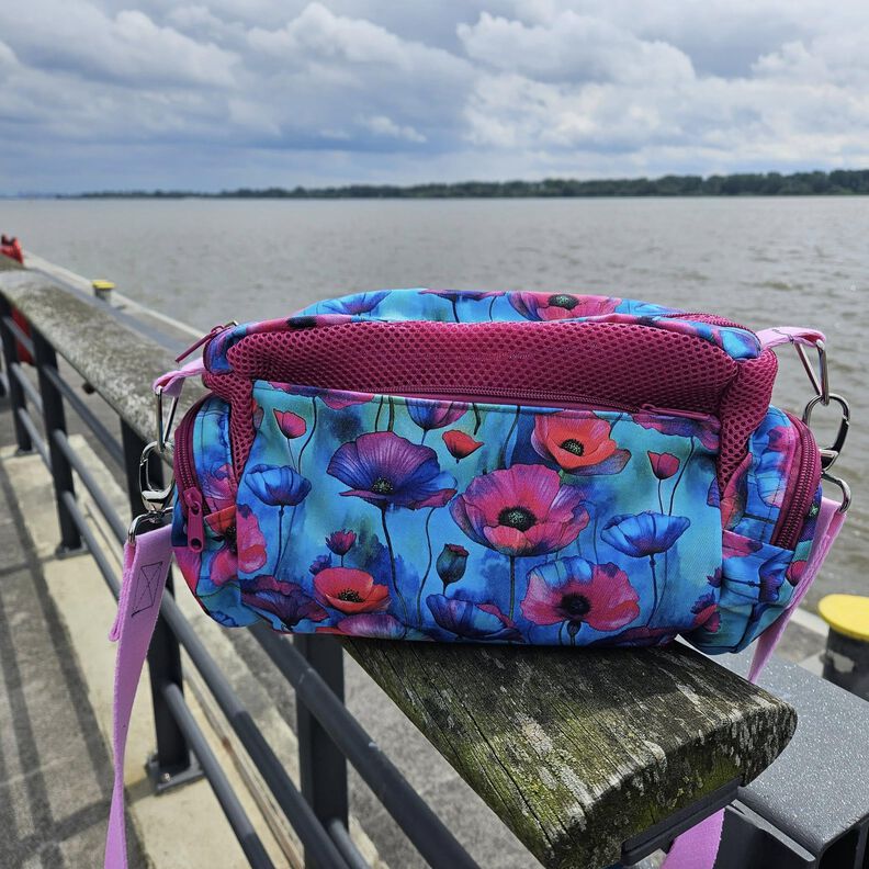 Tasche Aster image number 8