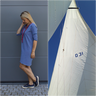 Hertha’s Kleid – das Wohlfühl-Kleid - Ebook thumbnail number 2