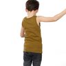 SASHA - Hemdchen für Kids 86-164 thumbnail number 7