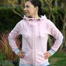 Hoodie + Sweatjacke LUAN Gr. 34-54 thumbnail number 9