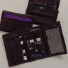 Fancy Wallet Portemonnaie Geldbeutel Geldbörse  thumbnail number 5