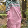 E-Book HoodieKLEID Farbenbogen Gr. 104 - 140 thumbnail number 10