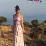 Sommerkleid Smilla thumbnail number 3