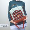 Tasche Noella thumbnail number 1
