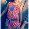 "Sporty-Dress" Kleid / Nähanleitung und Schnittmuster thumbnail number 8