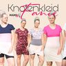E-Book Knotenkleid Fanie 32-50 thumbnail number 1