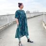 ebook Kleid "Frau Lynn"  thumbnail number 4