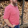 Ebook / Anleitung Männer  Longsleeve *mit Video* thumbnail number 4