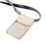 Handytasche "CELESTE" - Schnittmuster Tasche thumbnail number 5
