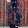 HOSE "JETTE" - Nähanleitung und Schnittmuster thumbnail number 6