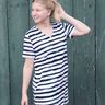 Kleid "IBA" Nähanleitung & Schnitt Gr. 110 - 152 thumbnail number 5