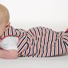 Schnittmuster Baby Overall / Strampler LEO thumbnail number 6