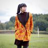 Jacke Kira, GR. 34-50 EBOOK UND SCHNITTMUSTER thumbnail number 8