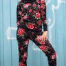 J-Hoodie Woman 32-50 thumbnail number 6