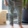 Kombi E-Book Knopfleistenhose Gr. 68 - 140 thumbnail number 10