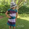 Main EasilyDress - Restekleidchen- 80-164 inkl. BEAMERDATEI thumbnail number 4