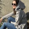 Fjällbris - T-Shirt, Kapuzenshirt & Longsleeve thumbnail number 7