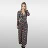Milena– Kleid 32-52 thumbnail number 8