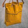 Tasche Baukasten viele Varianten und Extras PEPAK ♥ thumbnail number 2