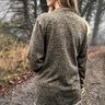 E-Book »LaCardie« (34–48) | + A0 thumbnail number 3