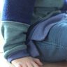 Sweater Flöckchen #50 thumbnail number 8