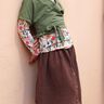 Aurelia #87 - WickelCardigan thumbnail number 6