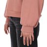 FRAU LIVI  - Pullover mit Statementärmel  XS-XXL thumbnail number 5