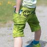 BEAMER lovely joggers 74-116 Jogginghose Shorts Biesen thumbnail number 9