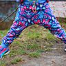 Set: Pump-it-up Hose Baby und Kids  thumbnail number 3