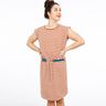 FRAU JULIE - Jerseykleid XS-XL thumbnail number 7