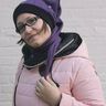 Main Cap'nScarf thumbnail number 6