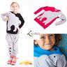 Pullover Kind E-Book Luanimals Elefant Eli (86-152cm) thumbnail number 4