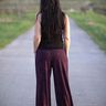 Hose - * Waist MEE up * - GR.32-56 thumbnail number 10