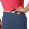 FRAU NENA  - Sporttight 3 Längen  XS-XXL thumbnail number 5