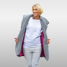 Madita - Mantel/Jacke 32-60 thumbnail number 5