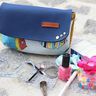 Eleni Bag - Nähanleitung und Schnittmuster thumbnail number 9